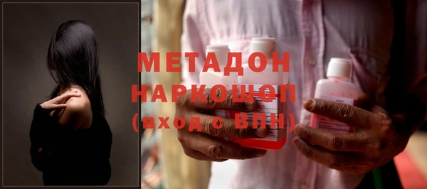 индика Аркадак