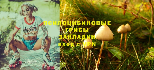 дурь Баксан
