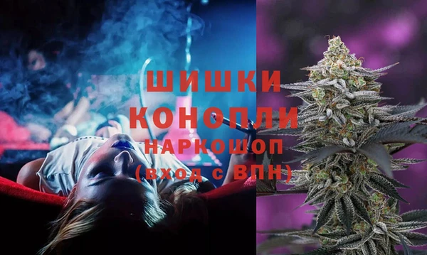 spice Балабаново